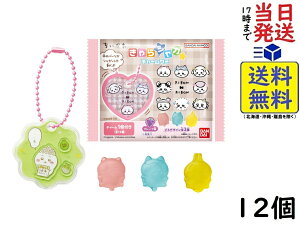 o_C(BANDAI)  VJ`[O~ 12 BOX H ܖ2026/06