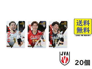o_C(BANDAI) JAPAN NATIONAL VOLLEYBALL TEAM cCEGn[X 2025 20 BOX H 2025/10/06\