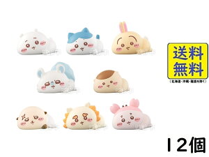 o_C(BANDAI) 肱  12 BOX H 2026/01/19\