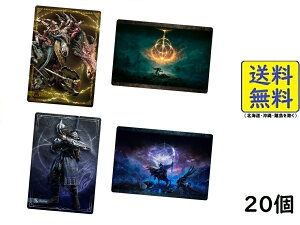 o_C(BANDAI) GfO cCEGn[X 20 BOX H 2025/10/13\