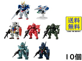 バンダイ(BANDAI) FW GUNDAM CONVERGE ＃28 10個 BOX 食玩 2025/11/03発売予定