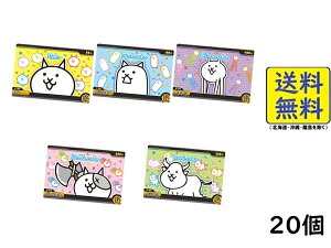 o_C(BANDAI) ɂ񂱑푈EGn[X{8`13ڂ̃o[XfBɂI` 20 BOX H 2025/11/03\