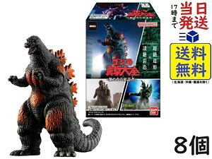 o_C(BANDAI) SW^S [VȂ闈Kҁ[ 8 BOX H