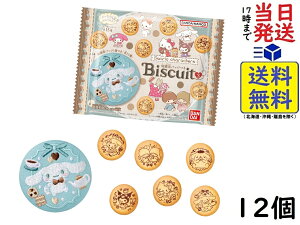 o_C(BANDAI) TILN^[Y hJʃobWrXPbg3 12 BOX H ܖ2026/06