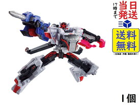 バンダイ(BANDAI) ミニプラ 爆上合体シリーズ01 ブンブンジャーロボ セット (食玩) ラムネ菓子賞味期限2025/03