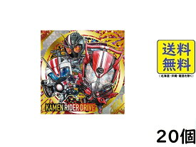 バンダイ(BANDAI) にふぉるめーしょん 仮面ライダーシリーズ シールウエハースvol.2 20個入 BOX 食玩 ウエハース 2024/09/02発売予定