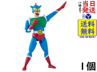 バンダイ(BANDAI) SMP Kit Makes Pose クレヨンしんちゃん アクション仮面 (食玩) チューイングガム
