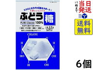 大丸本舗 ぶどう糖 18粒×6個賞味期限2027/05