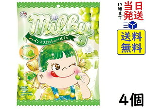 s ~L[ VC}XJbg̃ptF 62g×4ܖ2026/01