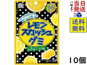 s XJbVO~ 47g×10 ܖ2026/04