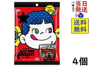 s BLACK ~L[ R[ 64g×4ܖ2026/06