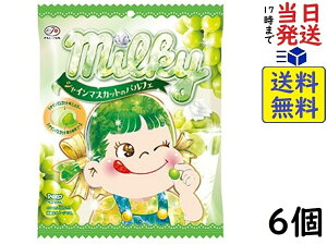 s ~L[ VC}XJbg̃ptF 62g×6 ܖ2026/01