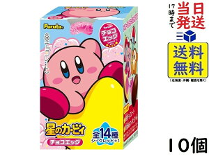 t^ `RGbO ̃J[rB 10 BOX H ܖ 2026/07