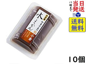 䑺 aَq̐悤 iqj 83g ×10ܖ2026/06