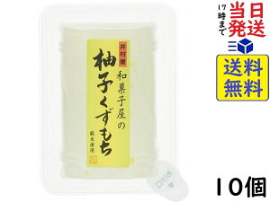 䑺 aَq̗Mq 80g ×10 @ܖ2026/06