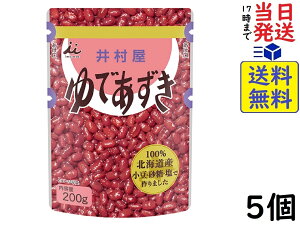 䑺 kC ł 200g ×5ܖ2027/05/28