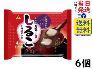 䑺 Cɓ肵邱 136g (34g×4) ×6 ܖ2026/06/25