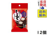 井村屋 お気に入りしるこ1人前 34g×12個賞味期限2026/10/10