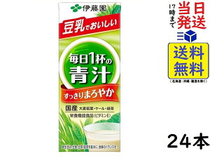 ɓ 1t̐` \Ce 200ml ×24{ ܖ2026/03/17