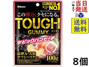 Jo ^tO~ rbOos[` 100g ×8 ܖ2026/03