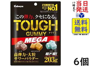 Jo ^tO~MEGA 203g ×6ܖ2026/11