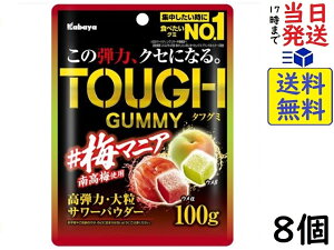 Jo ^tO~ ~}jA 100g×8ܖ2026/02