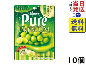 J sO~v~A VC}XJbgXp[NO 54g×10ܖ2026/04