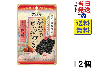 J Cۂ̂͂ݏĂ ~ 4.8g ×12ܖ2026/11