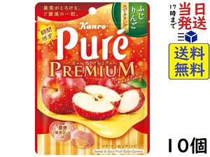 J sO~ v~A ӂ񂲃Xp[NO 54g×10 ܖ2026/04