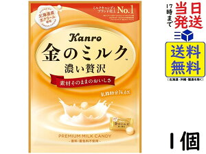 J ̃~N 611gܖ2027/08