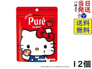 J sO~×n[LeB񂲖 56g×12 ܖ2026/06