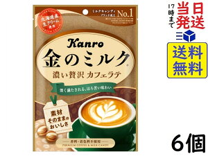 J ̃~N JtFe 70g ×6ܖ2026/09