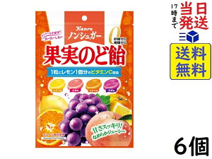 J mVK[ʎ̂ǈ 90g ×6@ܖ2026/06