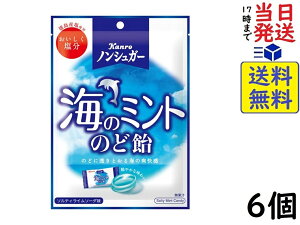 J mVK[C̃~ĝǈ 65g×6ܖ2026/05