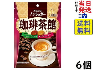 J mVK[ 蒃 72g ×6ܖ2027/09