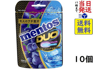 NVGt[Y gXDUO O[v\[_ 45g×10ܖ2027/02