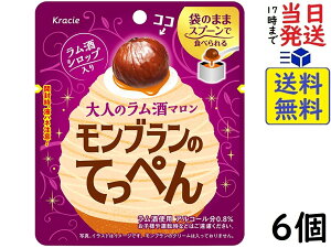 NVG ûĂ؂ 70g×6ܖ2026/03