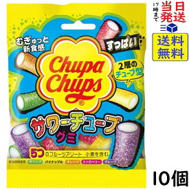 すぐに買えるショップからチュッパチャプスグミを探す