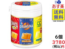 楽天市場 サントリー ローヤル スイーツ お菓子 の通販