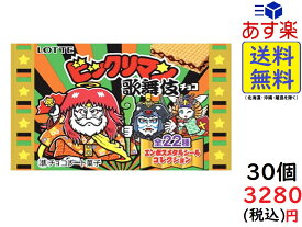 楽天市場 ビックリマンチョコの通販