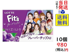 楽天市場 フィッツ ガムの通販