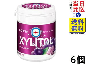 be LVg[K O[v t@~[{g 133g ×6