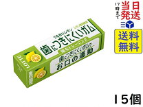 楽天市場】フリーゾーンガムレモン ボトルの通販