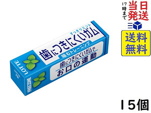 ���b�e �t���[�]�[���K��(��������~���g) 9�� ×15��