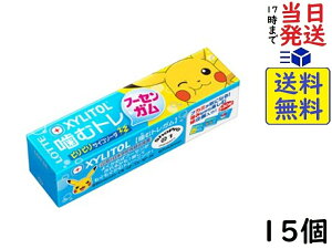 be LVg[Kރg(rrTCR\[_) 9 ×15