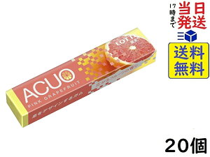 be ACUO sNO[vt[c 14 ×20