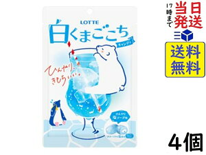 be ܂LfB  60g ×4 ܖ2026/04