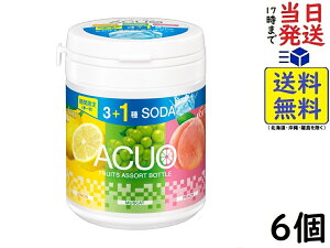 be ACUOt[cA\[g{g 138g×6