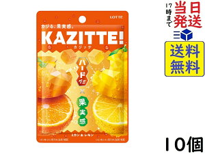 be JWbe ~J& 80g×10 ܖ2026/08