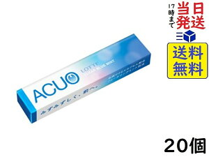 ���b�e ACUO (�N���A�u���[�~���g) 14��×20��